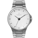 Demo Nordgreen Guardian 40 mm GU40SIHLSIXX