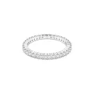 Swarovski Matrix Vittore Ring Metal 5656299