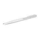 Swarovski Shimmer Ballpoint pen 5678183