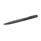 Swarovski Shimmer Ballpoint pen 5678184