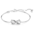Swarovski Hyperbola Bracelet Metal 5679664