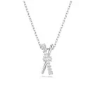 Swarovski Hyperbola Necklace Metal 5689723