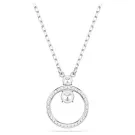Swarovski Constella Necklace Metal 5692261