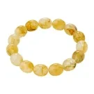 Pilgrim STILL Bracelet Stone 122630902
