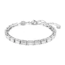 Swarovski Matrix Bracelet Metal 5707200