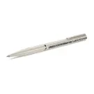 Swarovski Shimmer Ballpoint pen 5707705