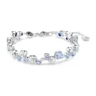 Swarovski Constella Bracelet Metal 5722479