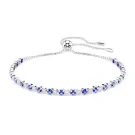 Swarovski Matrix Bracelet Metal 5725854