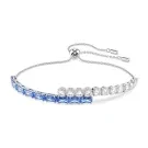 Swarovski Matrix Bracelet Metal 5732266
