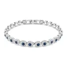 Swarovski Una Angelic Bracelet Metal 5733401