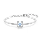 Swarovski Symbolica Bracelet Metal 5736983