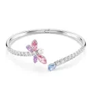 Swarovski Ariana Grande Bracelet Metal 5737402