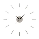 XII DIY Wall clock KXD0032