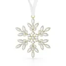 Swarovski Gema Holiday Ornament 5742098 