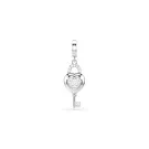 Swarovski Idyllia Pendant Metal 5742957