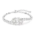 Swarovski Mesmera Bracelet Metal 5748014