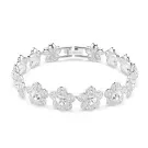 Swarovski Ariana Grande x Swarovski Bracelet Metal 5749182