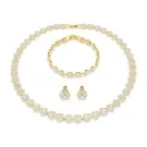 Swarovski Una Agelic Set 5750619