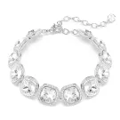 Swarovski Una Bracelet Metal 5751558