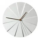 XII Wall clock KXD0025