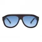 A. Kjærbede Rio Sunglasses KL2601-003