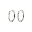 Pilgrim EDDY Earrings Metal 662316043