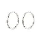 Pilgrim EDDY Earrings Metal 662316053