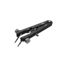 Bergeon Swiss Made Springbar Tool 6825
