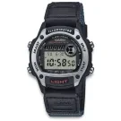 Casio Timeless W-220HF-8AVEF