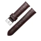 Mulhouse Leather KXD1021