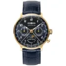 Zeppelin Hindenberg 70392