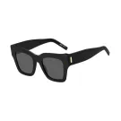 BOSS Sunglasses 20497980751IR