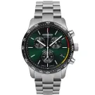 Zeppelin Night Cruise Swiss Movement 7288M4