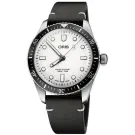 ORIS Divers 65 Social Club Edition Stockholm 73377074051OSC-STH