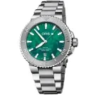 ORIS Aquis X Bracenet 73377304137MB