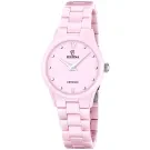 Festina Ceramic F20751/2