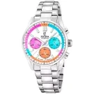 Festina Boyfriend F20753/7