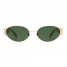 A. Kjærbede Bella Sunglasses KL2602-005