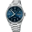 ORIS Big Crown ProPilot Big Day Date 75277604065MB