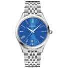 Balmain Classic R B41013190