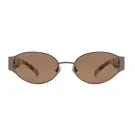 A. Kjærbede Bella Sunglasses KL2602-008