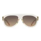 A. Kjærbede Rio Sunglasses KL2601-001
