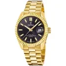 Festina Classic Swiss Made F20086/B