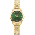 Balmain Classic R B41103172