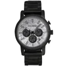 Holzkern Northwall 9010631016388