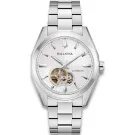 Bulova Classic Surveyor 96A345