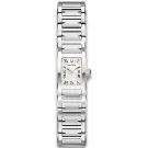 Bulova Marc Anthony 96L360