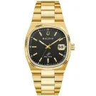 Bulova Classic Super Seville 97B246