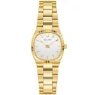 Bulova Classic Super Seville Mini 97L189