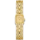 Bulova Classic Goddess of Time 97P184